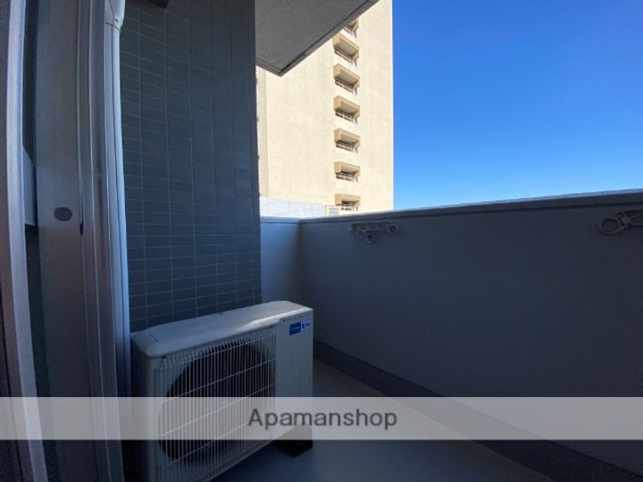 ARCナカシマ壱番館のその他画像