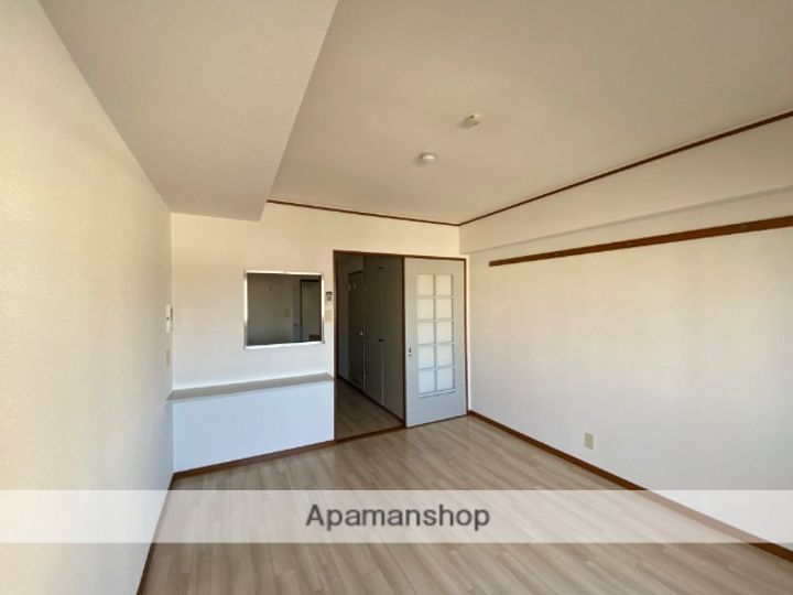 ARCナカシマ壱番館のその他画像