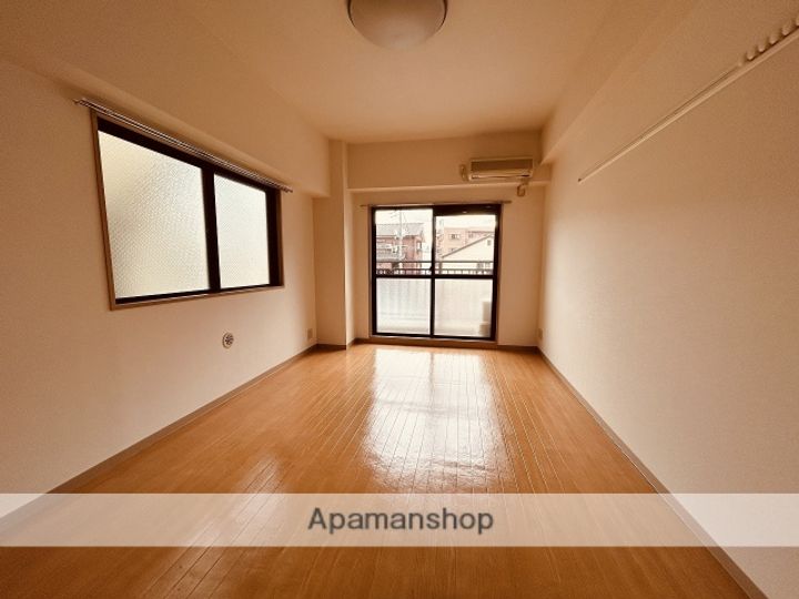 フェニックス21のその他画像