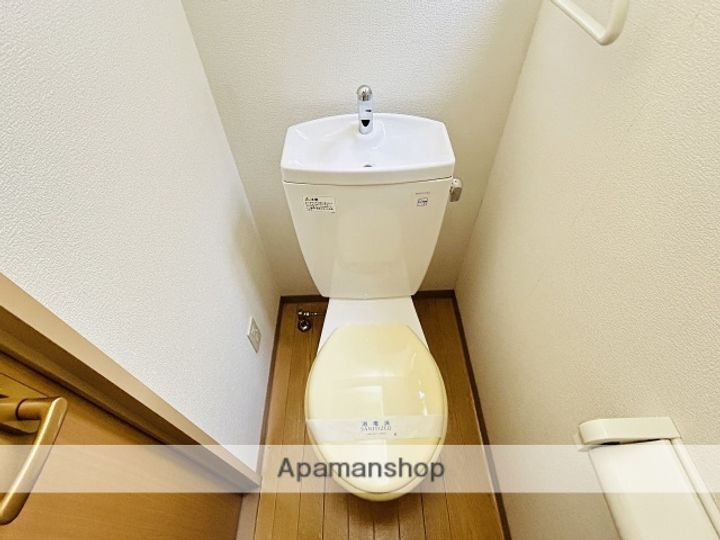 フェニックス21のその他画像