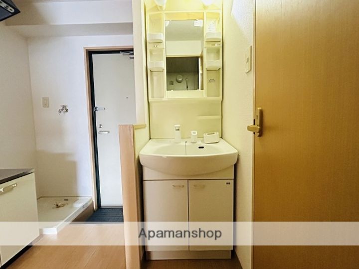 フェニックス21のその他画像