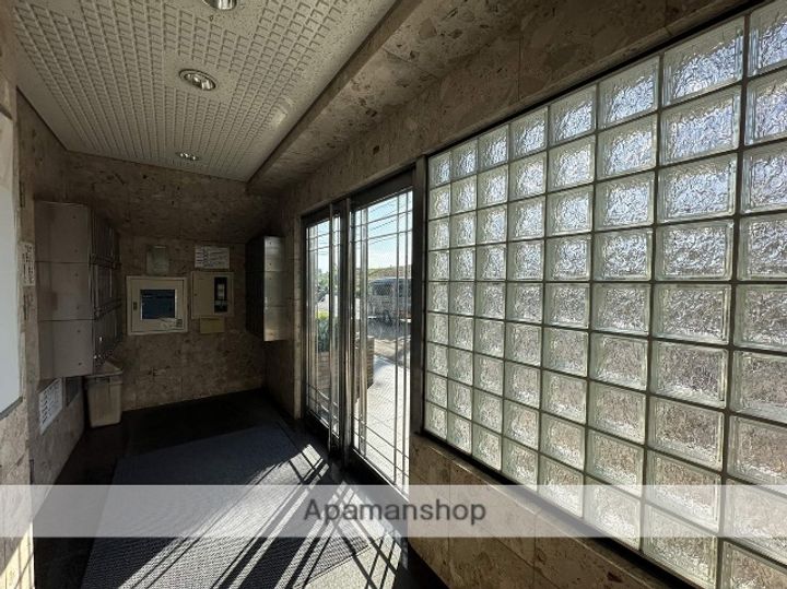 サンパレス横川のその他画像