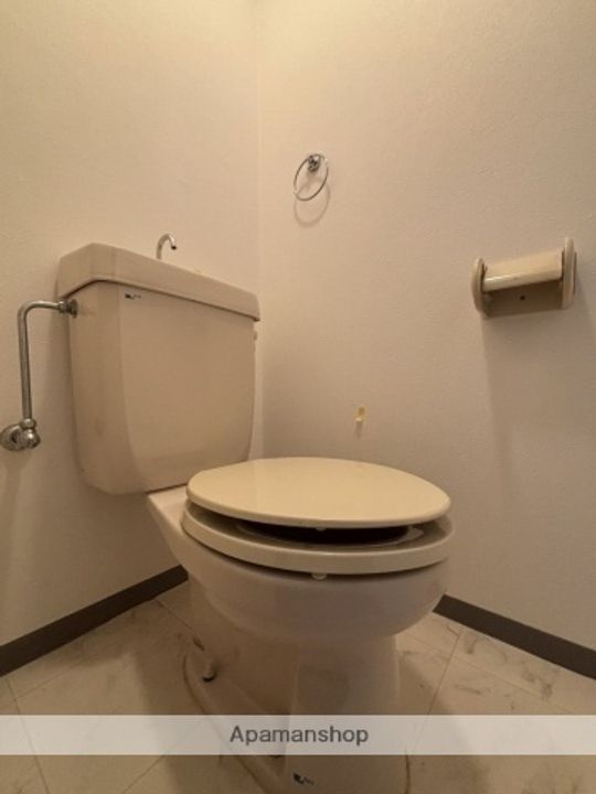 サンパレス横川のその他画像