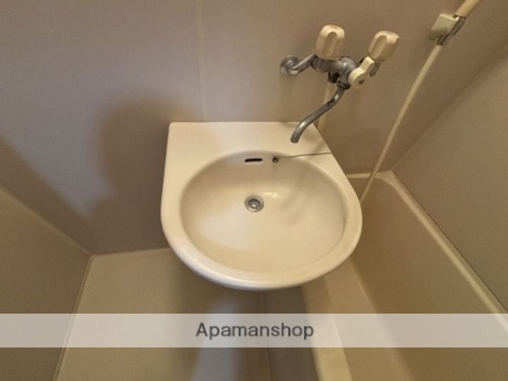 サンパレス横川のその他画像