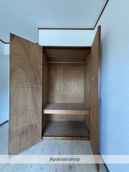 サンパレス横川のその他画像