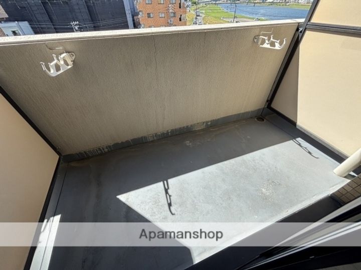 サンパレス横川のその他画像