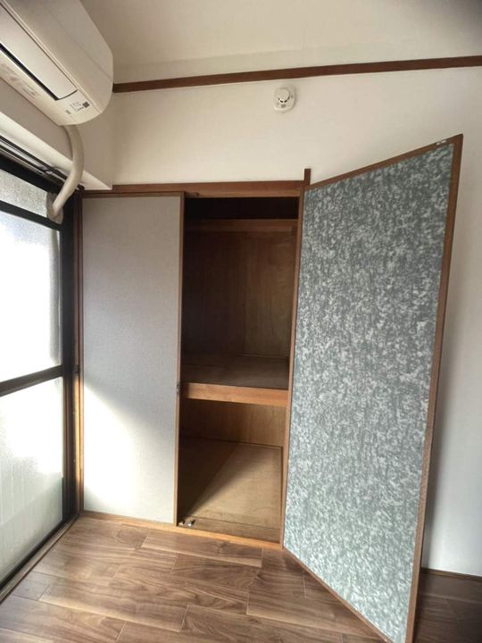 都ビルのその他画像