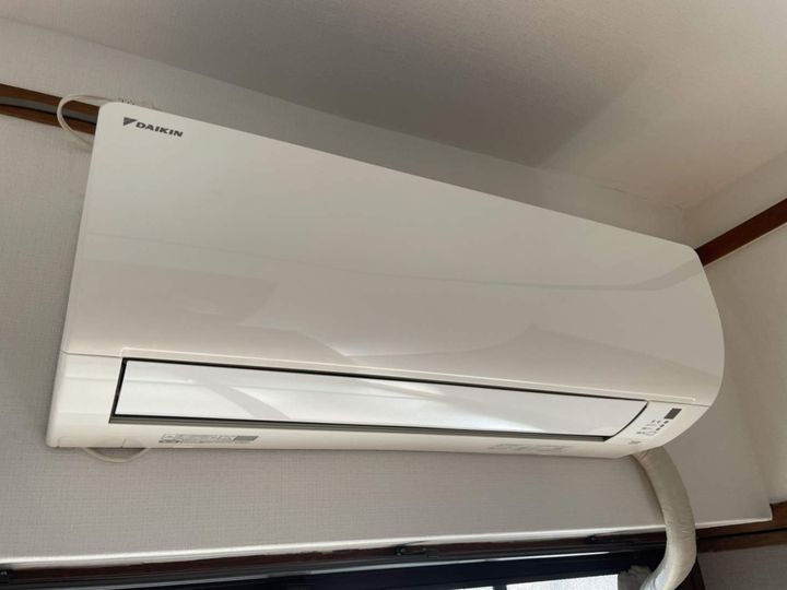 都ビルのその他画像