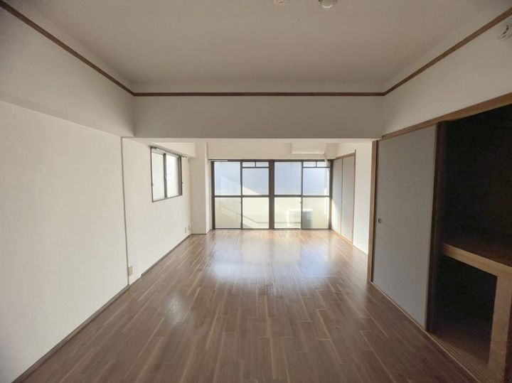 都ビルのその他画像