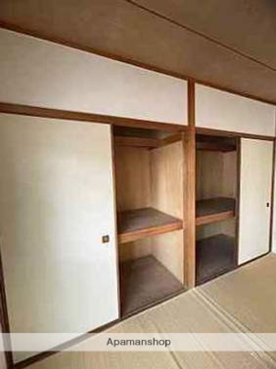 東宝ビルのその他画像