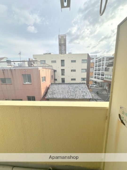 倉本ビル301のその他画像