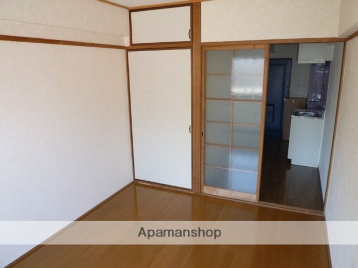 倉本ビル301のその他画像