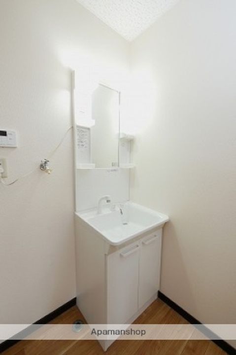 真藤ビルのその他画像