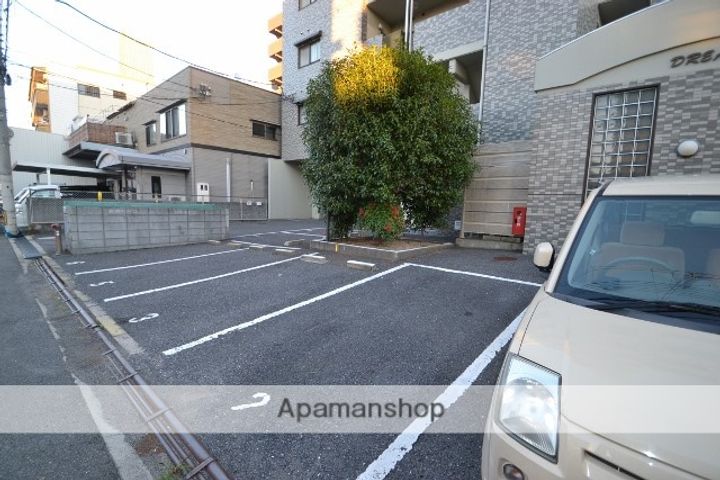 ドリーム中村のその他画像