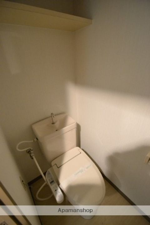 ドリーム中村のその他画像
