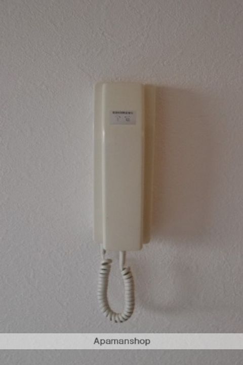 ドリーム中村のその他画像