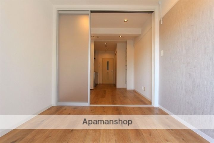 SPLASHWESTのその他画像