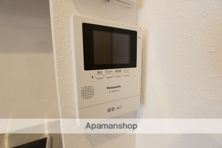 SPLASHWESTのその他画像