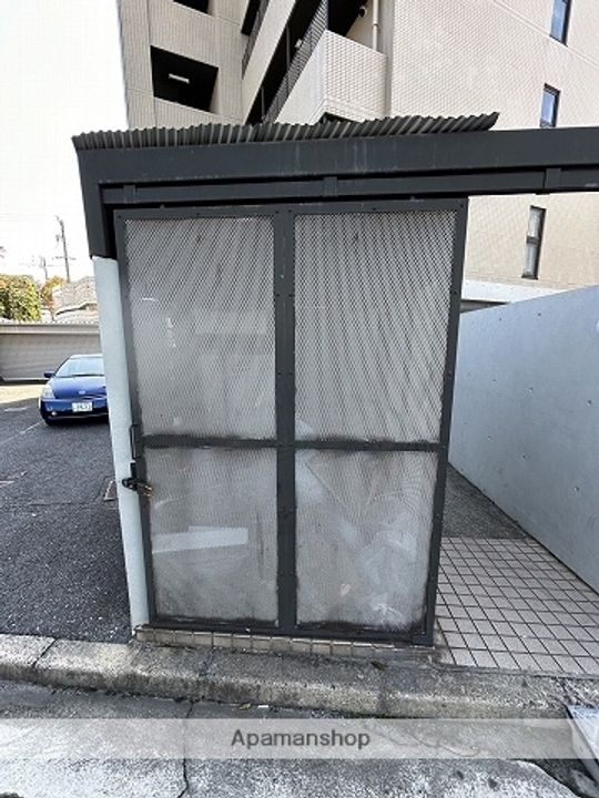 ミッションデルタのその他画像