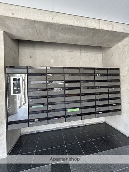 ミッションデルタのその他画像