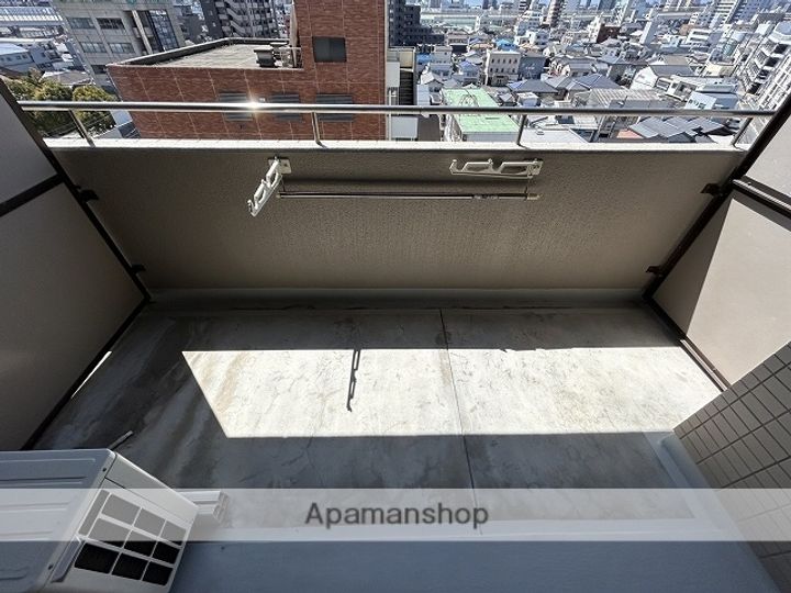 ミッションデルタのその他画像