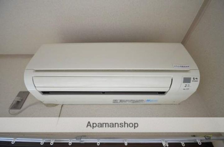 メープル琥珀のその他画像