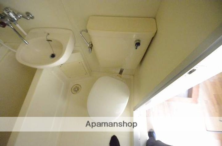 メープル琥珀のその他画像