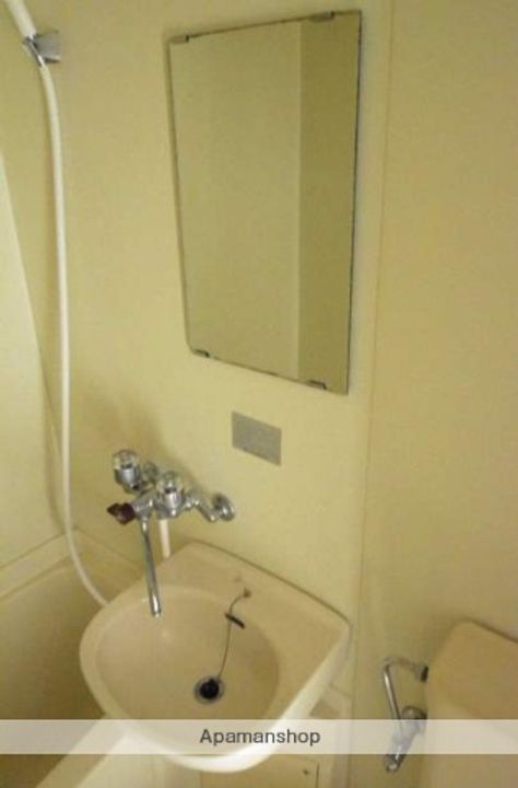 メープル琥珀のその他画像