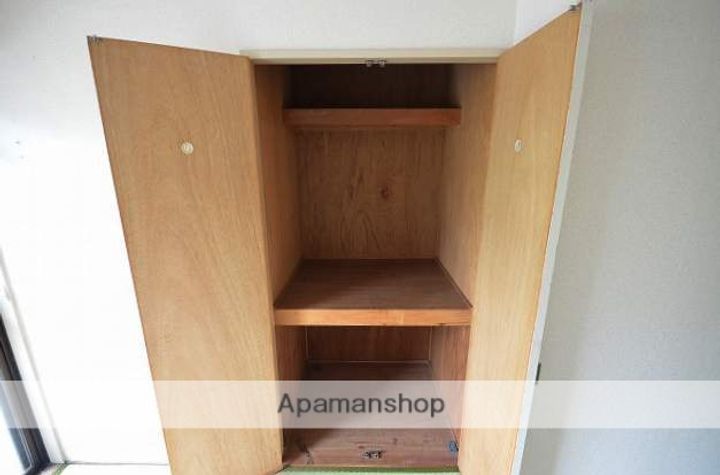 メープル琥珀のその他画像