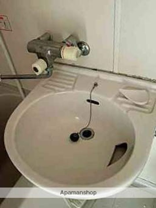 第11片山ビルのその他画像