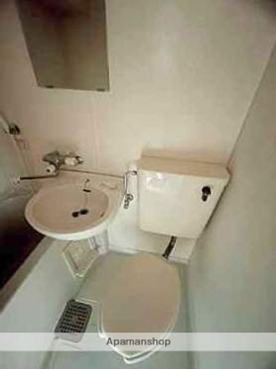 第11片山ビルのその他画像