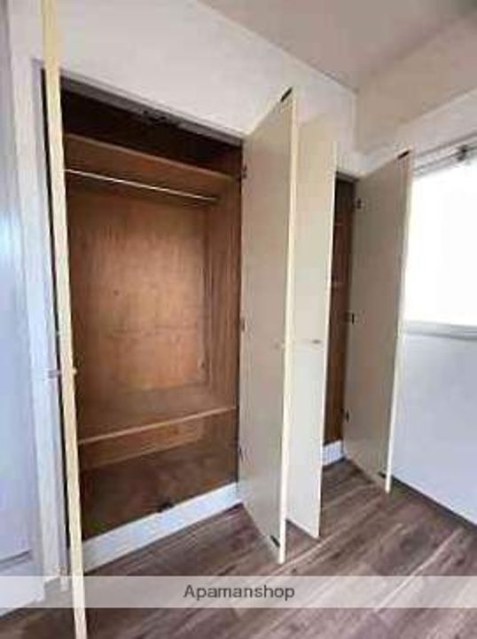 第11片山ビルのその他画像