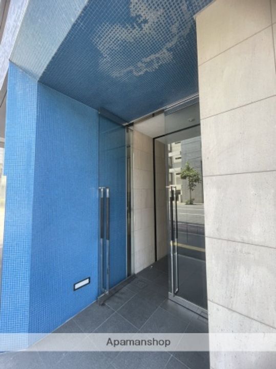 竹屋町村田ビルのその他画像