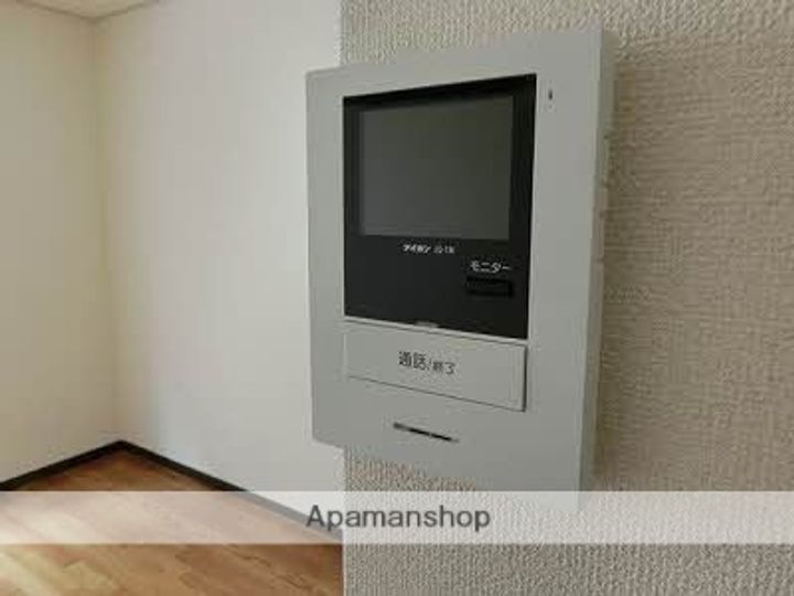 セフィラ翠のその他画像