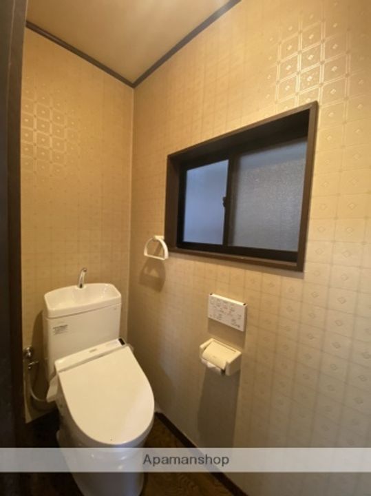 パルッド二丁目のその他画像