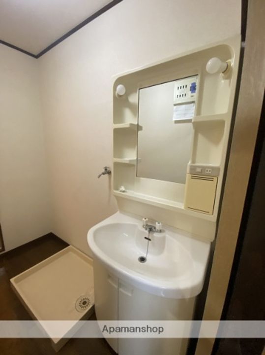 パルッド二丁目のその他画像