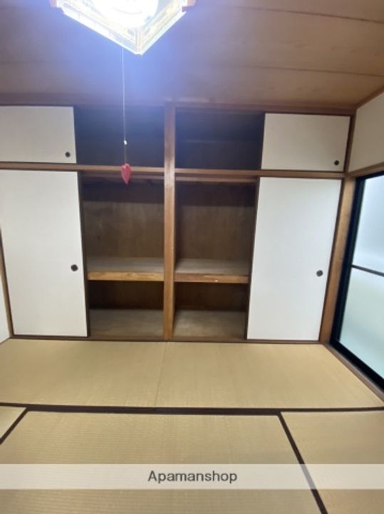 パルッド二丁目のその他画像