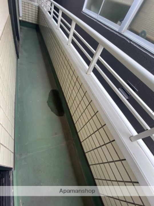 パルッド二丁目のその他画像