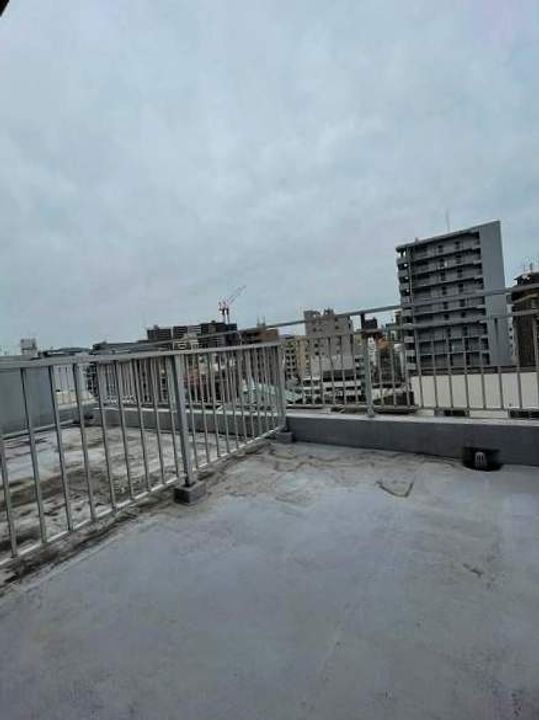 山下ビル5のその他画像