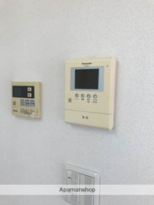 アルカディア深川のその他画像