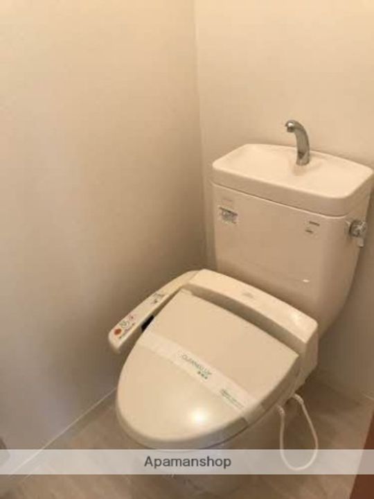 アルカディア深川のその他画像