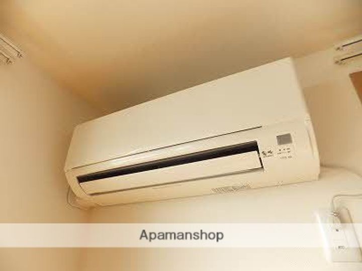 アルカディア深川のその他画像