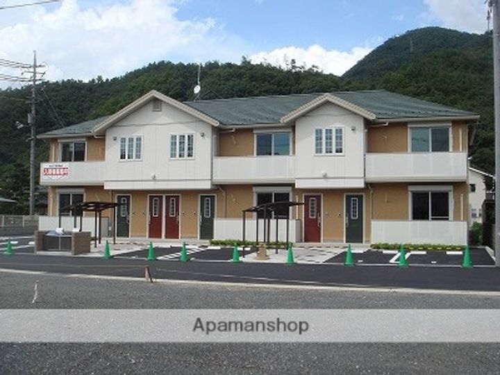 アルカディア深川のその他画像