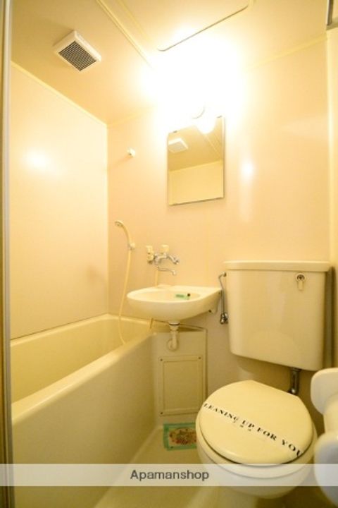 舟入 松尾ビルのその他画像