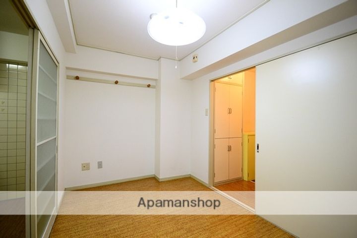 舟入 松尾ビルのその他画像