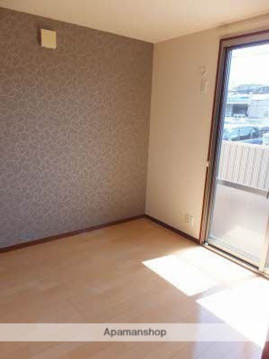 ジェネス八木 A棟のその他画像