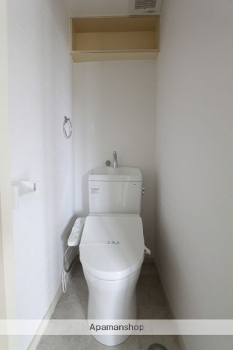 マルヒロハイツのその他画像