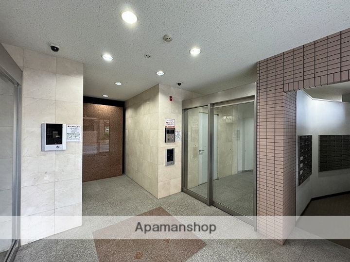 シャトー広島812のその他画像