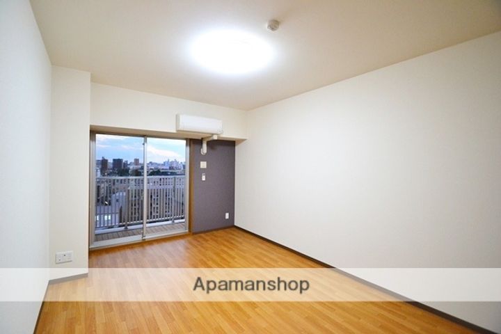 シャトー広島812のその他画像