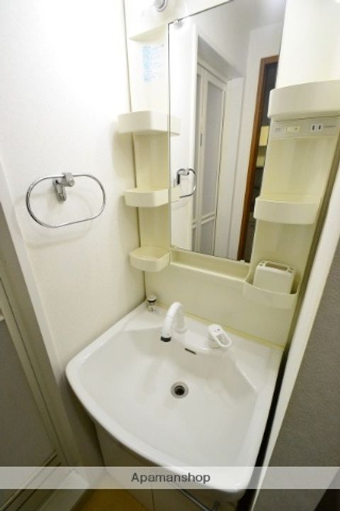 シャトー広島812のその他画像